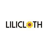 lilicloth Promo Codes