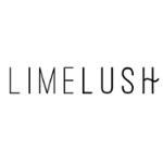 Lime Lush Boutique Promo Codes & Coupons