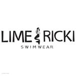 Lime Ricki Swimwear Promo Codes