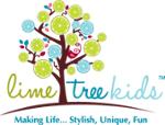 Lime Tree Kids Australia Promo Codes