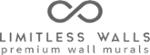 Limitless Walls Promo Codes