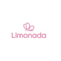 Limonada Promo Codes