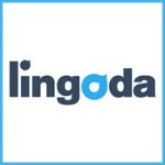 Lingoda Promo Codes