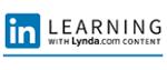 LinkedIn Learning Promo Codes