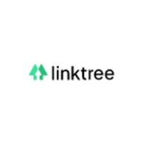 Linktree Promo Codes