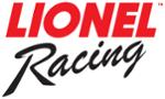 Lionel Racing Promo Codes