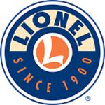 LionelStore.com Promo Codes