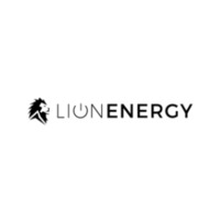 Lion Energy Promo Codes