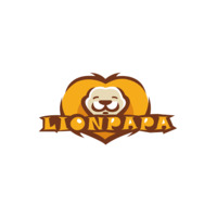 Lionpapa Promo Codes