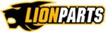 LionParts Promo Codes