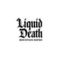 Liquid Death Promo Codes