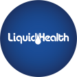 Liquid Health Promo Codes