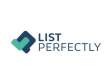 List Perfectly Promo Codes