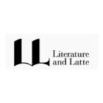Literature and Latte Promo Codes