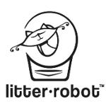 Litter-Robot Promo Codes & Coupons