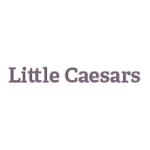Little Caesars Pizza Promo Codes & Coupons