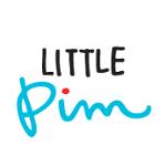 Little Pim Promo Codes