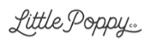 Little Poppy Co Promo Codes