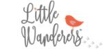Little Wanderers Promo Codes
