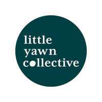 Little Yawn Collective Promo Codes