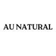 Au Natural Promo Codes