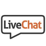 LiveChat Promo Codes