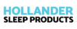 Hollander Sleep Products Promo Codes