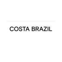 Costa Brazil Promo Codes