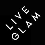 LiveGlam Promo Codes
