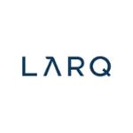 Larq Promo Codes