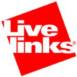 Livelinks Promo Codes