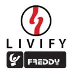 Livify Promo Codes