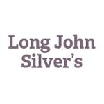 Long John Silver's Promo Codes