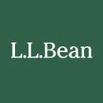 L.L. Bean Canada Promo Codes