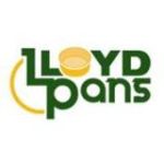 Lloyd Pans Promo Codes