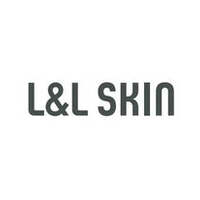 L&L Skin Shop