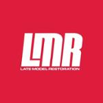 LMR Promo Codes