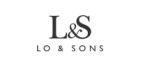 L&S Promo Codes & Coupons