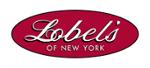 Lobel's of New York Promo Codes