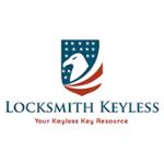 Locksmith Keyless Promo Codes