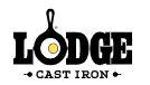 Lodge Cast Iron Promo Codes