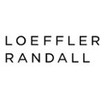 Loeffler Randall Promo Codes & Coupons
