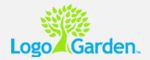 Logo Garden Promo Codes