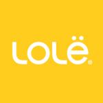 Lole Promo Codes & Coupons