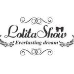 Lolita Show Promo Codes