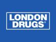 London Drugs Promo Codes