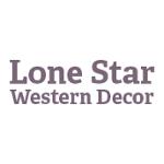 Lone Star Western Decor Promo Codes