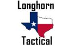 Longhorn Tactical Promo Codes