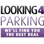 Looking4Parking Promo Codes
