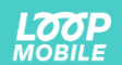 Loop Mobile Promo Codes